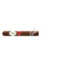 DAVIDOFF-YEAR OF THE RAT LIMITED EDITION 2020-Stick-9363