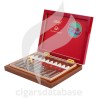 DAVIDOFF-YEAR OF THE RAT LIMITED EDITION 2020-Box-9363
