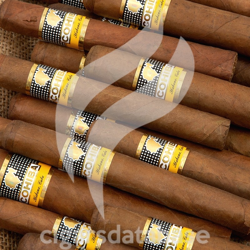 COMBINACIONES-SECONDS COHIBA-Box-9368