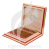 ROMEO y JULIETA-MARAVILLAS 8 - YEAR OF THE RAT - 2019-Box-9376