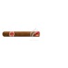 ROMEO y JULIETA-MARAVILLAS 8 - YEAR OF THE RAT - 2019-Stick-9376