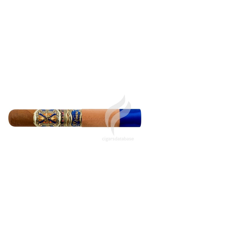 ARTURO FUENTE-OPUS X 20 YEARS FATHER & SON-Stick-9381
