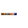 ARTURO FUENTE-OPUS X 20 YEARS FATHER & SON-Stick-9381