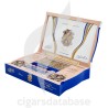 ARTURO FUENTE-OPUS X 20 YEARS BELIEVE-Box-9382