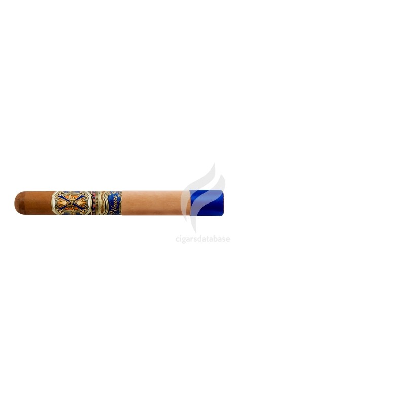 ARTURO FUENTE-OPUS X 20 YEARS BELIEVE-Stick-9382