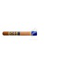 ARTURO FUENTE-OPUS X 20 YEARS BELIEVE-Stick-9382