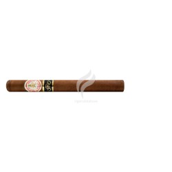 HOYO DE MONTERREY-DOUBLE CORONAS GRAN RESERVA - 2019-Stick-9388