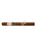 HOYO DE MONTERREY-DOUBLE CORONAS GRAN RESERVA - 2019-Stick-9388