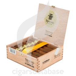 TRINIDAD-ESMERALDA-Box-9408