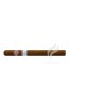 MONTECRISTO-NO.1 COLECCION 8 VINTAGE JAR-Stick-9415