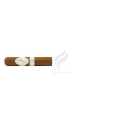DAVIDOFF-ANIVERSARIO - ENTREACTO-Stick-9423