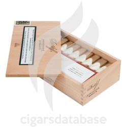 DAVIDOFF-ANIVERSARIO - ENTREACTO-Box-9423