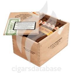 HOYO DE MONTERREY-LE HOYO DU PRINCE-Box-104
