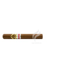 SAN CRISTOBAL DE LA HABANA-LA CABAÑA - 2017 - CUBA-Stick-9428