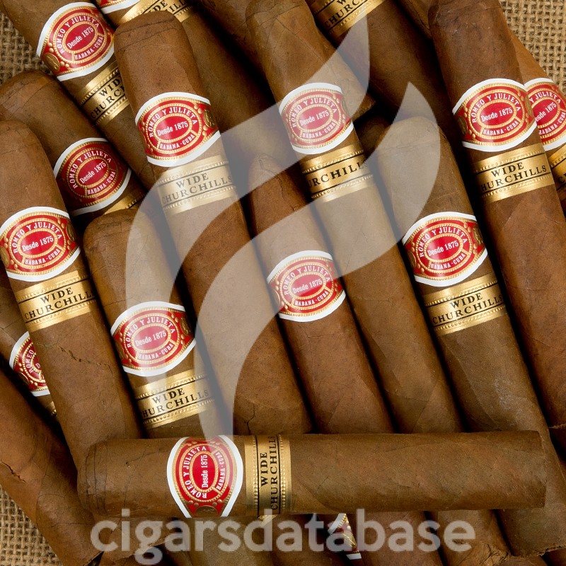 COMBINACIONES-SECONDS RYJ-Box-9440