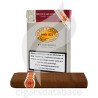 ROMEO y JULIETA-CLUB KINGS-Box-9450