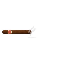 ROMEO y JULIETA-CLUB KINGS-Stick-9450