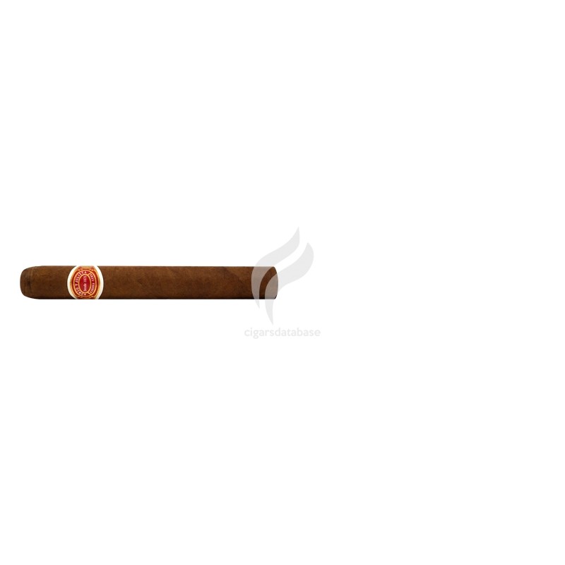 ROMEO y JULIETA-CLUB KINGS-Stick-9450