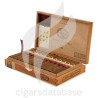 PADRON-1926 NO.6-Box-9451