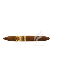 PADRON-1926 80 YEARS-Stick-9452