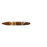 PADRON-1926 80 YEARS-Stick-9452