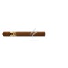 PADRON-1964 DIPLOMATICO-Stick-9453