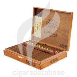 PADRON-1964 DIPLOMATICO-Box-9453