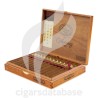 PADRON-1964 DIPLOMATICO-Box-9453