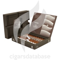 PLASENCIA-ALMA DEL CAMPO - TRIBU-Box-9454