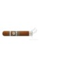 PLASENCIA-ALMA DEL CAMPO - TRIBU-Stick-9454