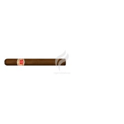 HOYO DE MONTERREY-PALMAS EXTRA-Stick-105
