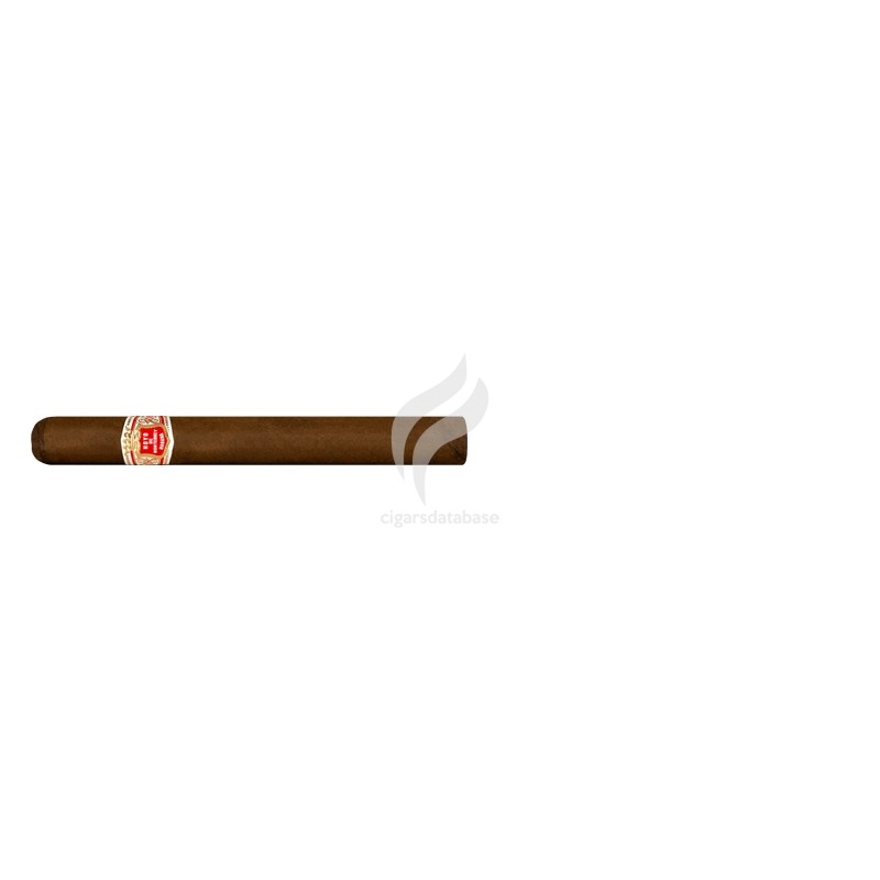 HOYO DE MONTERREY-PALMAS EXTRA-Stick-105