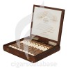 PLASENCIA-RESERVA ORIGINAL - TORO-Box-9456