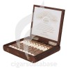 PLASENCIA-RESERVA ORIGINAL - TORO-Box-9456