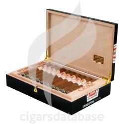 HOYO DE MONTERREY-EPICURE ESPECIAL CAVA 8-Box-9458