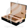 HOYO DE MONTERREY-EPICURE ESPECIAL CAVA 8-Box-9458