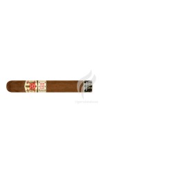 HOYO DE MONTERREY-EPICURE ESPECIAL CAVA 8-Accessory-9458