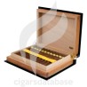 TRINIDAD-CASILDA COLECCION HABANOS XVI - 2019-Box-9459