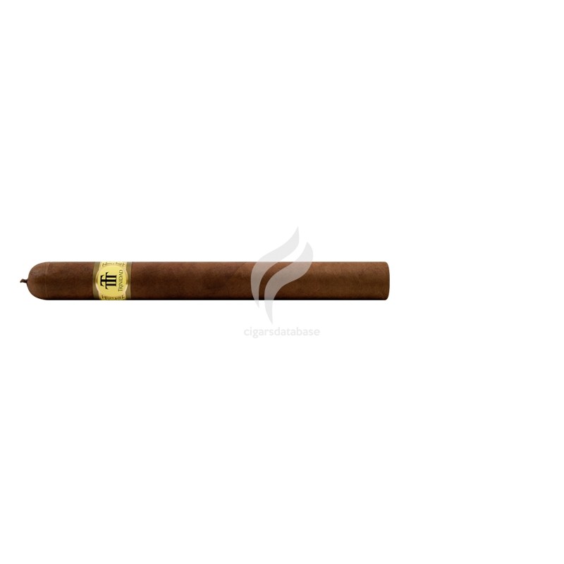 TRINIDAD-CASILDA COLECCION HABANOS XVI - 2019-Stick-9459