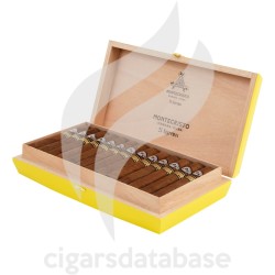 MONTECRISTO-SUPREMOS - 2019-Box-9465