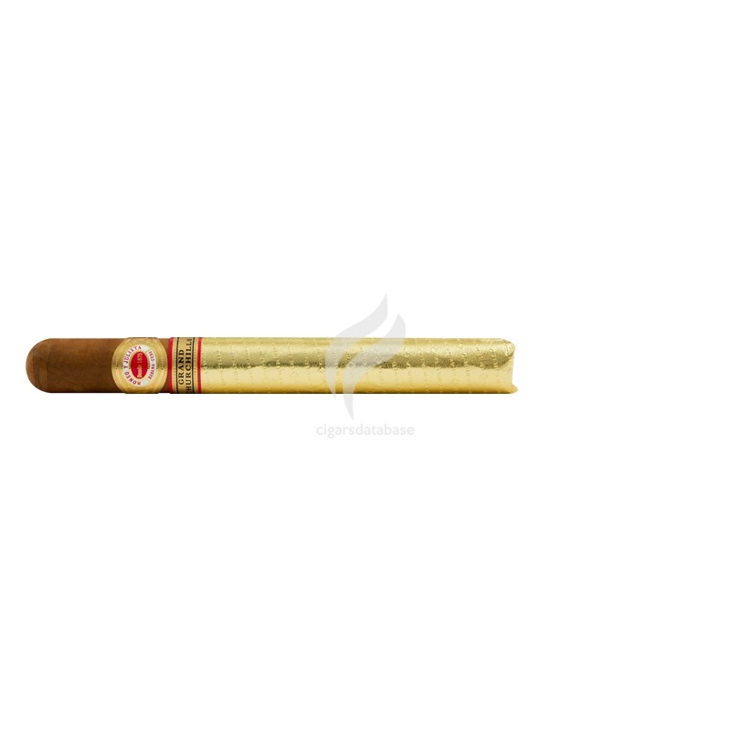 ROMEO y JULIETA-GRAND CHURCHILLS HUMIDOR-Stick-9475