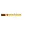 ROMEO y JULIETA-GRAND CHURCHILLS HUMIDOR-Stick-9475