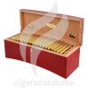 ROMEO y JULIETA-GRAND CHURCHILLS HUMIDOR-Box-9475