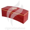 ROMEO y JULIETA-GRAND CHURCHILLS HUMIDOR-Box-9475