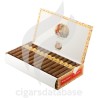 BOLIVAR-ROYAL CORONAS-Box-12