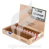 LA FLOR DE CANO-MAGICOS - 2018 - ESPAÑA-Box-9476