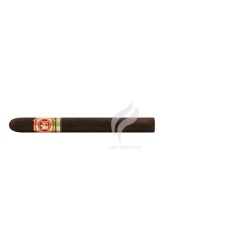 ARTURO FUENTE-SPANISH LONSDALES-Stick-9477