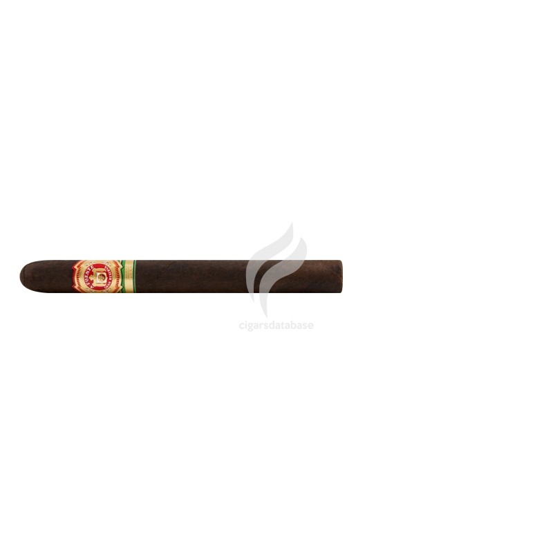 ARTURO FUENTE-SPANISH LONSDALES-Stick-9477