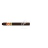 ARTURO FUENTE-SPANISH LONSDALES-Stick-9477