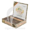 ARTURO FUENTE-SPANISH LONSDALES-Box-9477